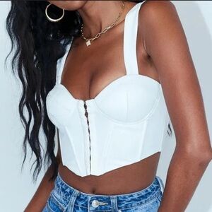 Princess Polly Torin Top